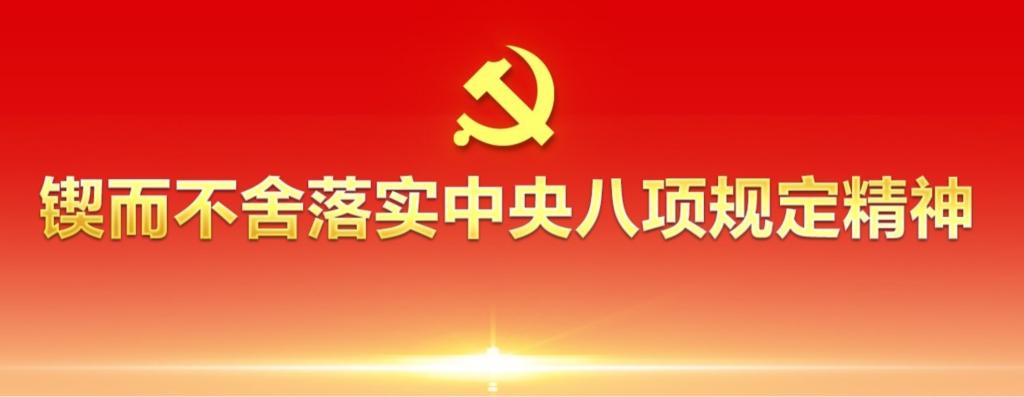国产a视频免费观看不卡