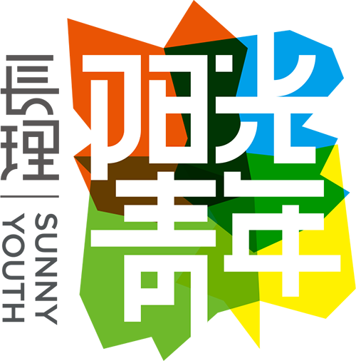 国产a视频免费观看不卡