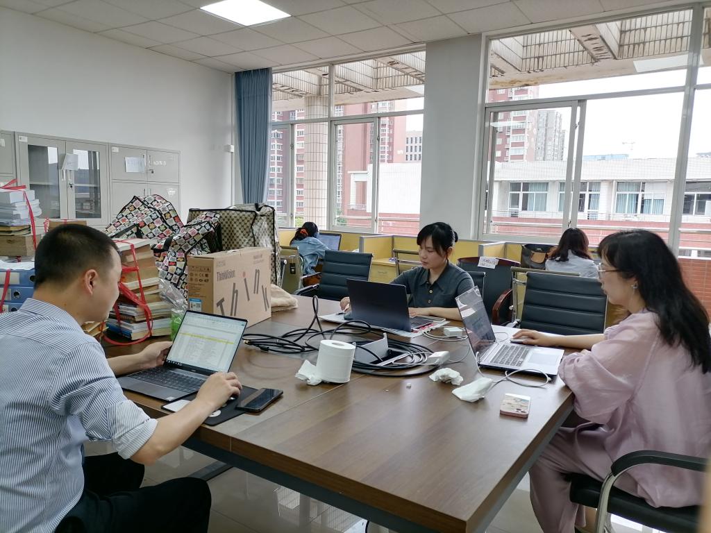国产a视频免费观看不卡