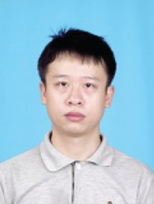 国产a视频免费观看不卡