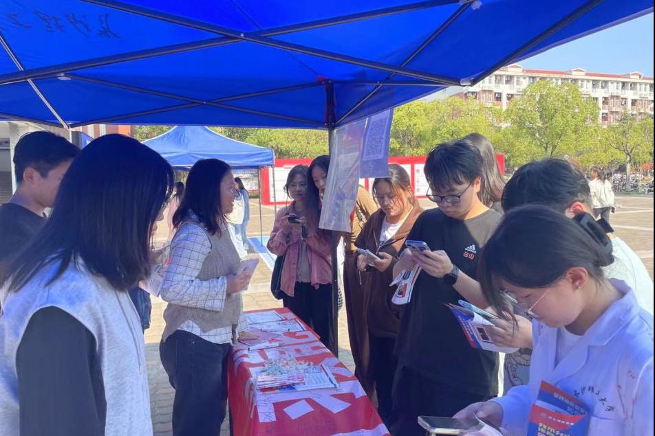 国产a视频免费观看不卡