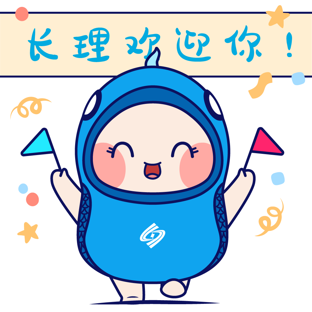 国产a视频免费观看不卡