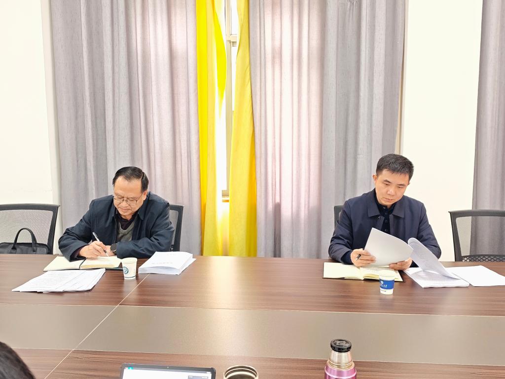 国产a视频免费观看不卡