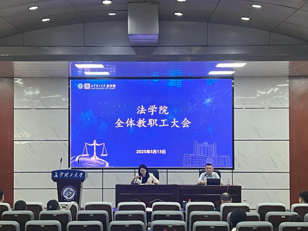 国产a视频免费观看不卡