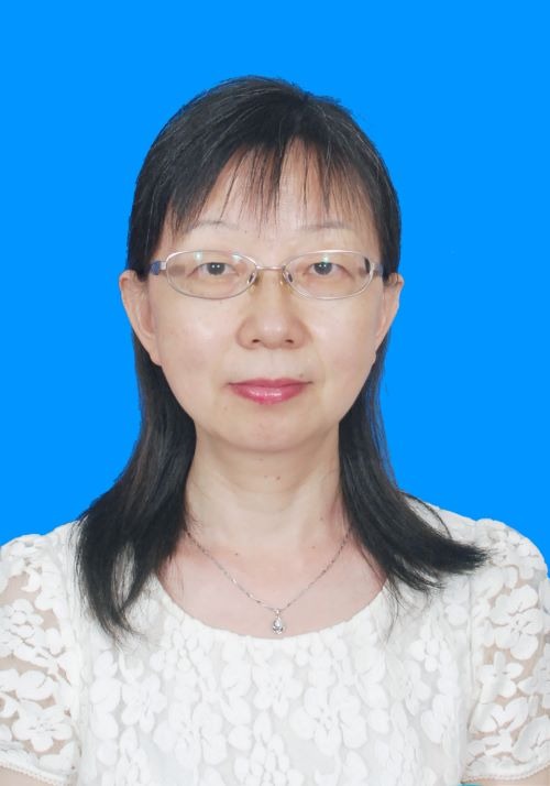 国产a视频免费观看不卡