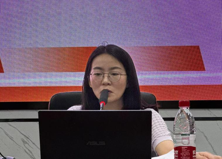 国产a视频免费观看不卡