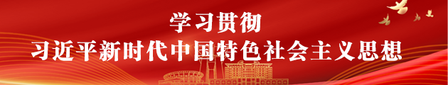 国产a视频免费观看不卡