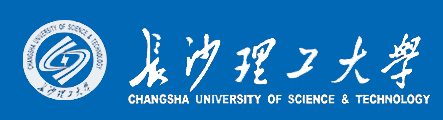 国产a视频免费观看不卡