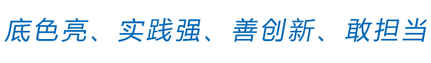 国产a视频免费观看不卡