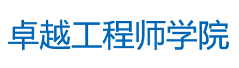 国产a视频免费观看不卡