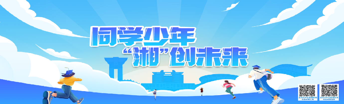 国产a视频免费观看不卡