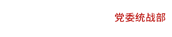 国产a视频免费观看不卡
