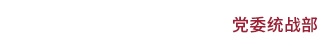 国产a视频免费观看不卡
