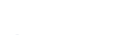 国产a视频免费观看不卡