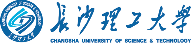 国产a视频免费观看不卡