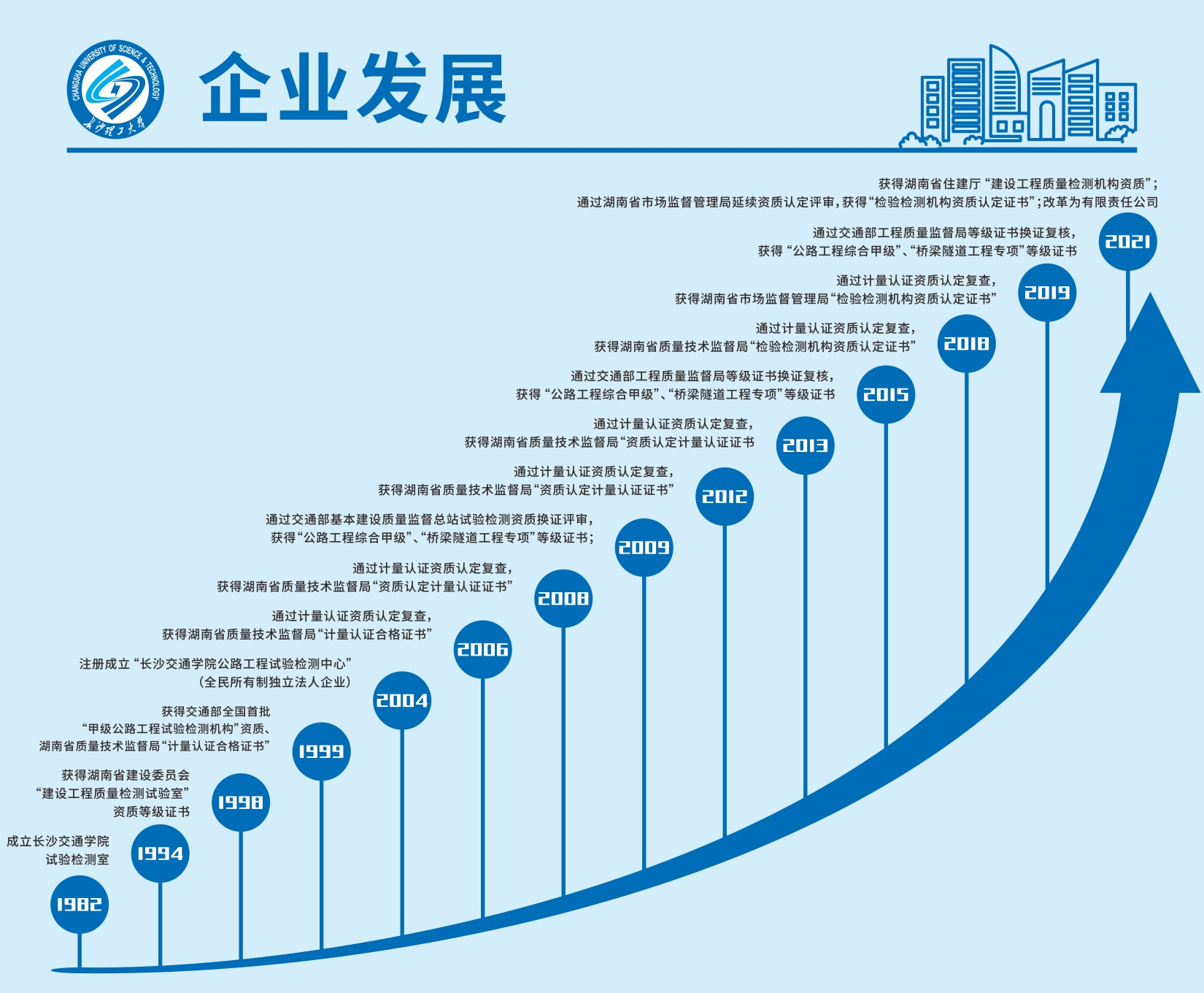 国产a视频免费观看不卡