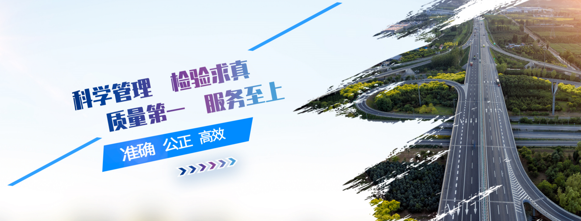 国产a视频免费观看不卡