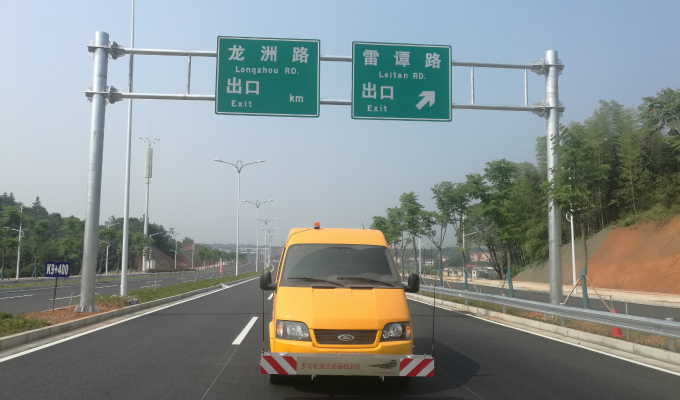 国产a视频免费观看不卡