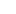 国产a视频免费观看不卡