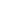 国产a视频免费观看不卡