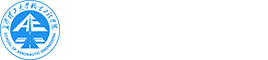 国产a视频免费观看不卡