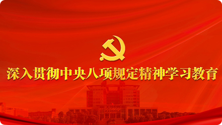 国产a视频免费观看不卡