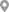 国产a视频免费观看不卡