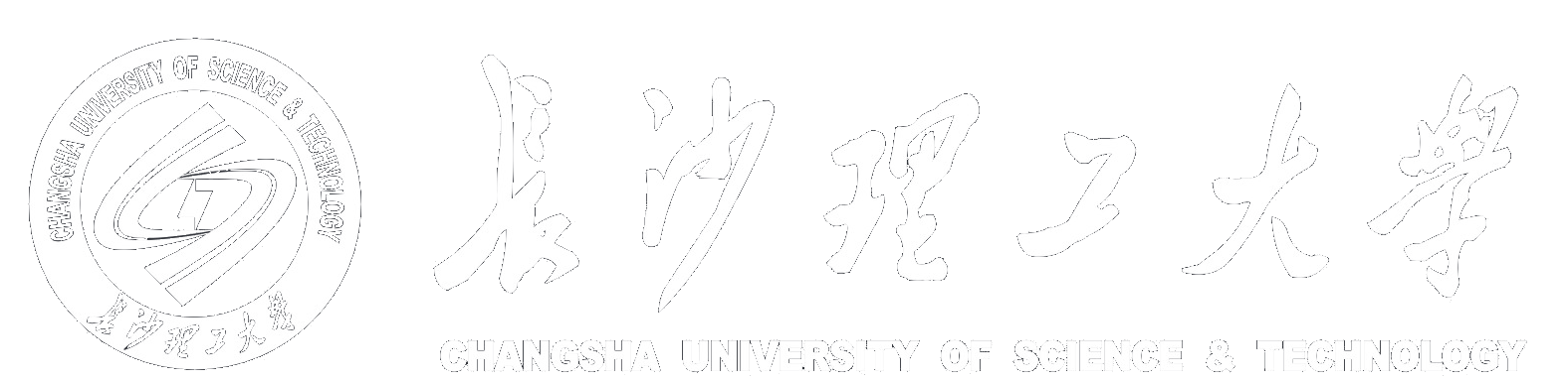 国产a视频免费观看不卡