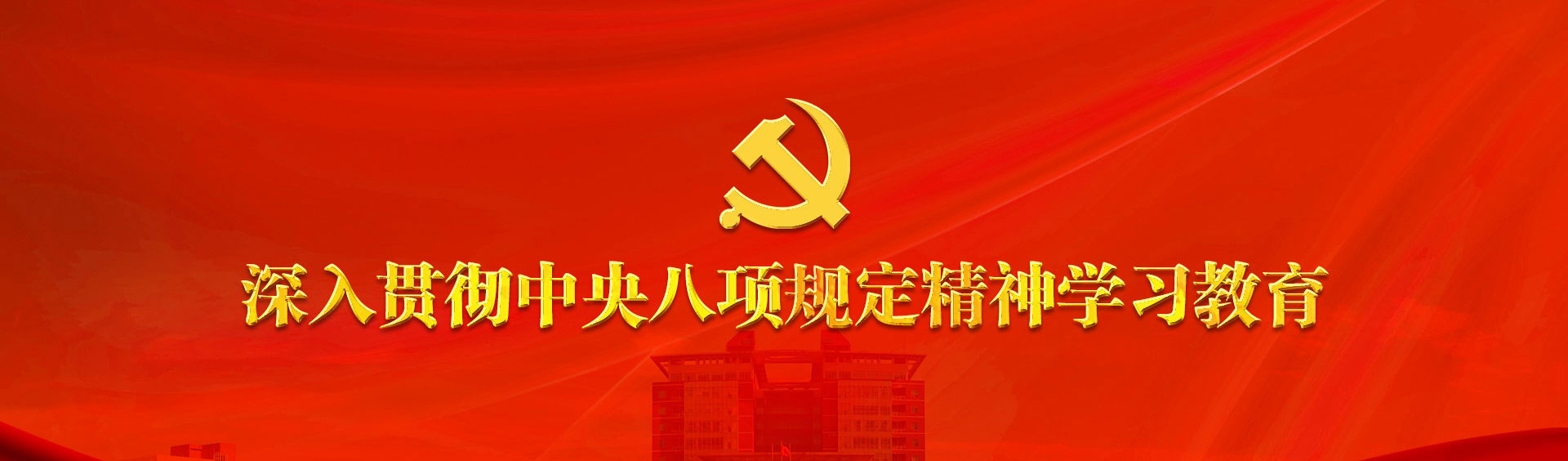 国产a视频免费观看不卡