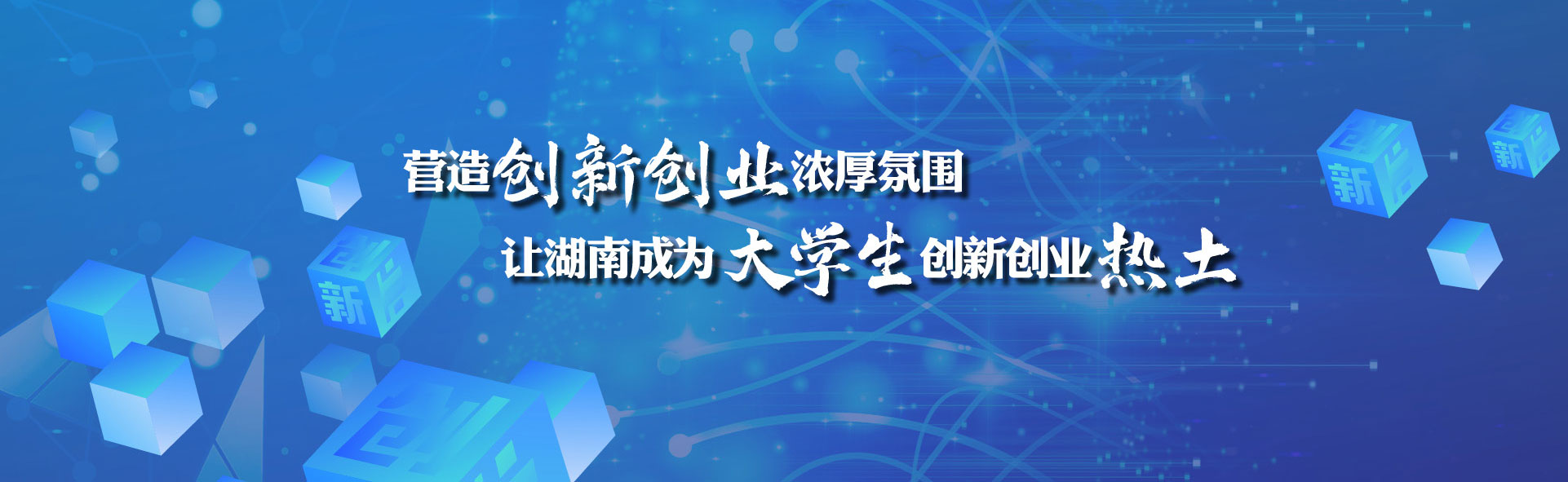 国产a视频免费观看不卡
