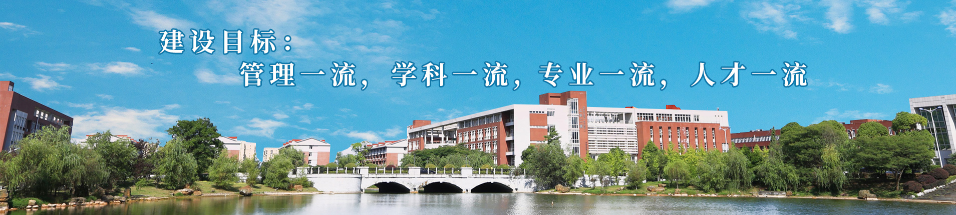 国产a视频免费观看不卡