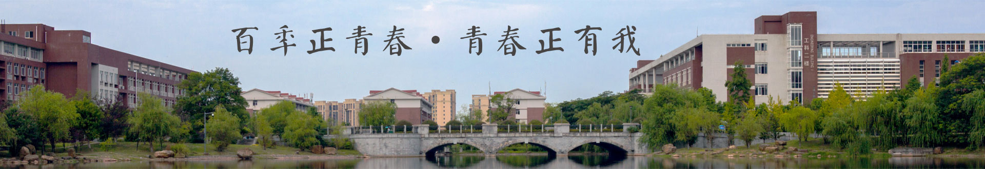 国产a视频免费观看不卡