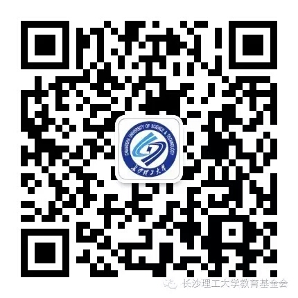 国产a视频免费观看不卡