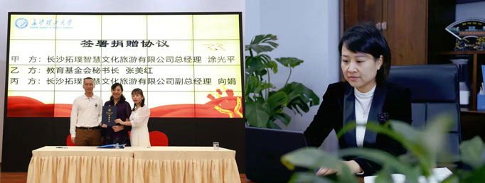 国产a视频免费观看不卡