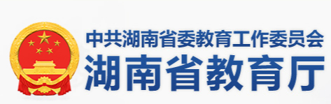 国产a视频免费观看不卡