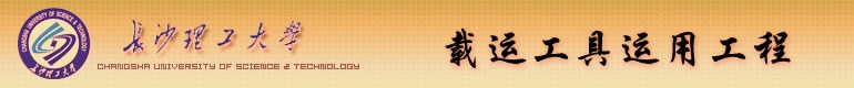 国产a视频免费观看不卡