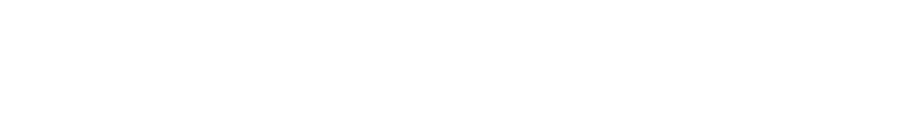 国产a视频免费观看不卡