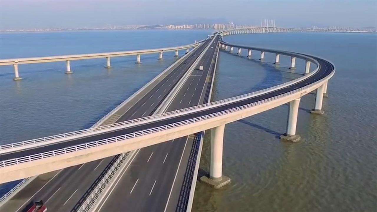 国产a视频免费观看不卡