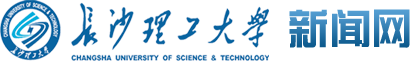 国产a视频免费观看不卡