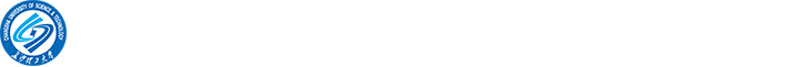 国产a视频免费观看不卡