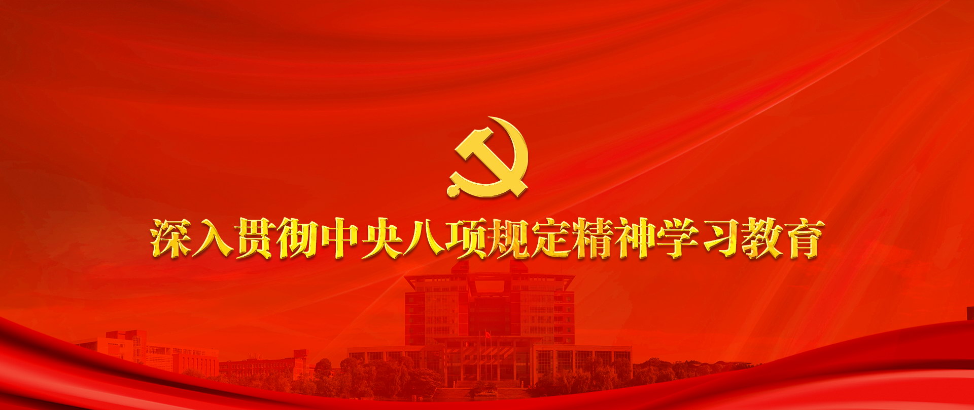 国产a视频免费观看不卡