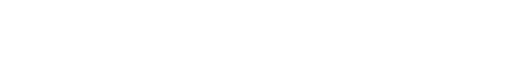 国产a视频免费观看不卡