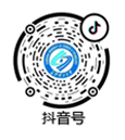 国产a视频免费观看不卡