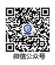 国产a视频免费观看不卡