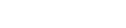 国产a视频免费观看不卡